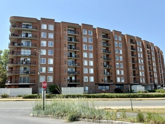 121 Nantasket Ave 401