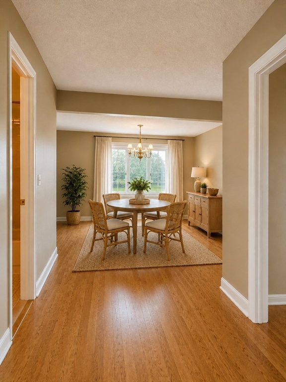 121 Nantasket Ave 401