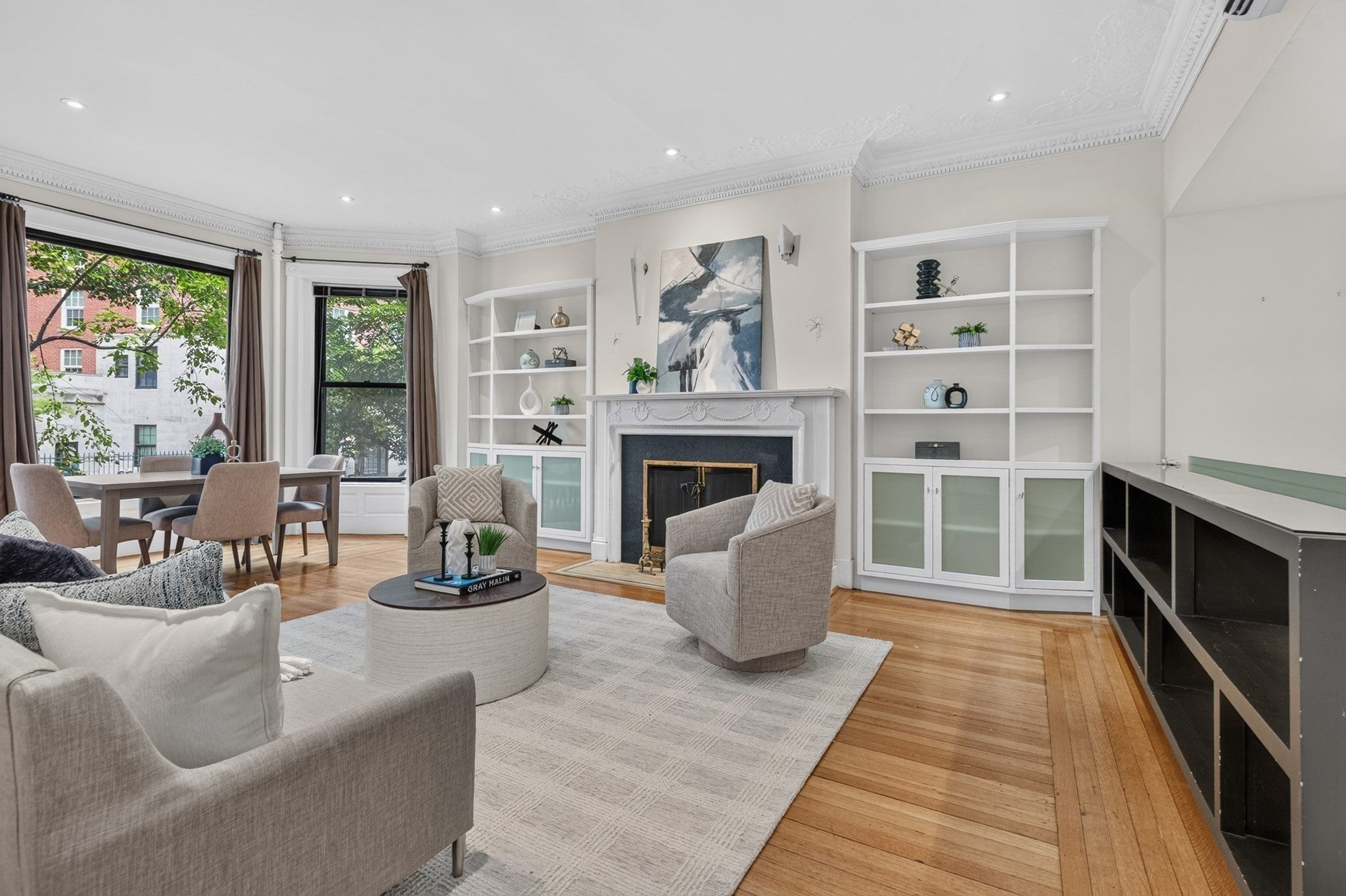 37 Bay State RD