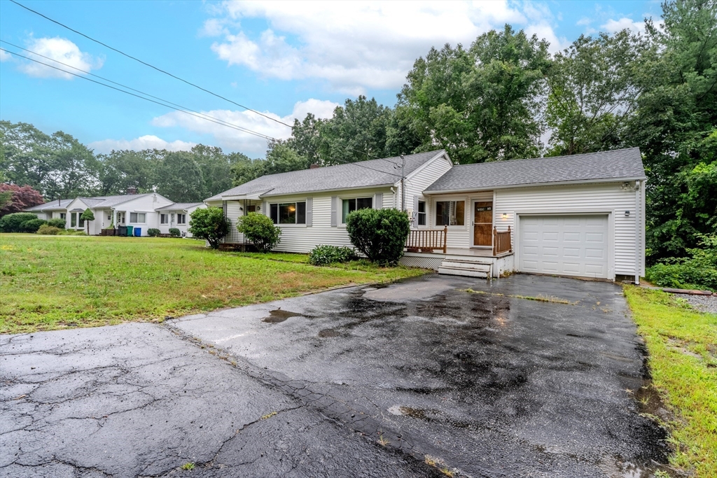 146 Acton Rd