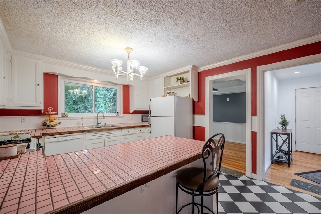 146 Acton Rd