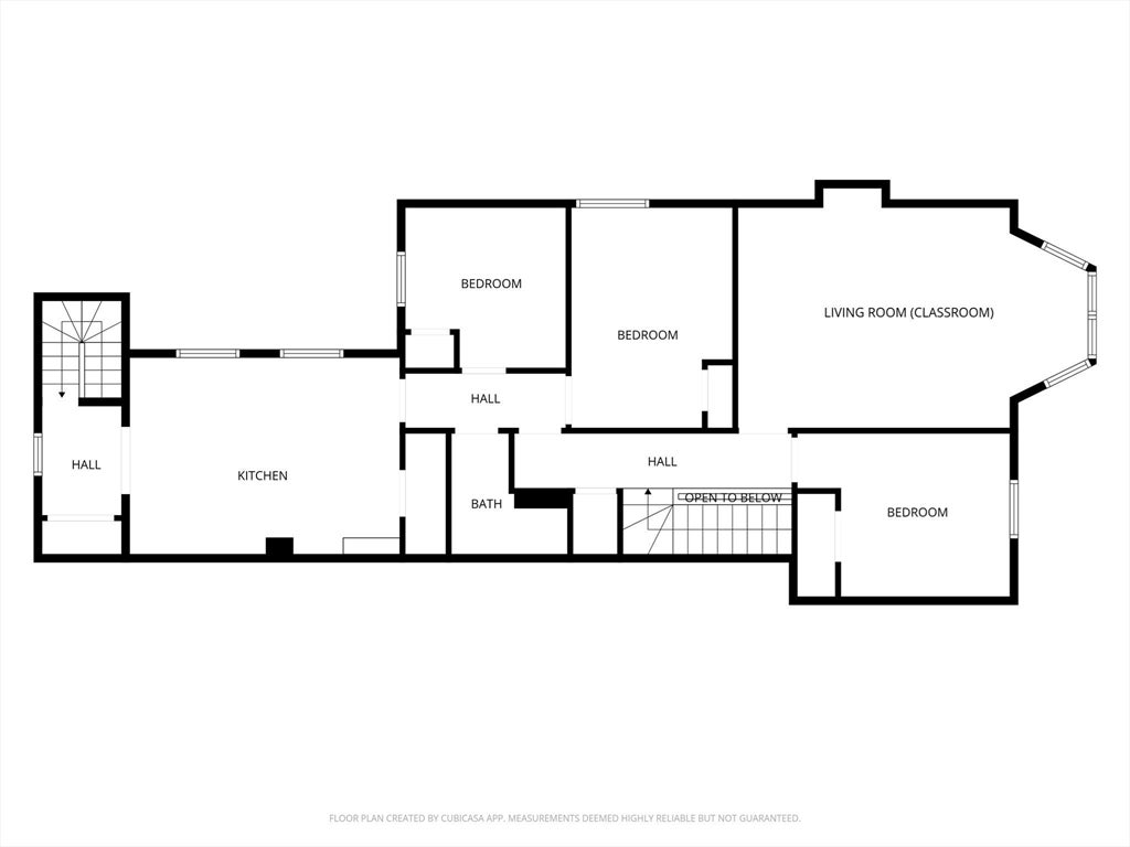 547-549 Dudley Street, Boston, MA, 547-549 Dudley Street, Boston, MA Photo #12