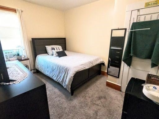 547-549 Dudley Street, Boston, MA, 547-549 Dudley Street, Boston, MA Photo #7