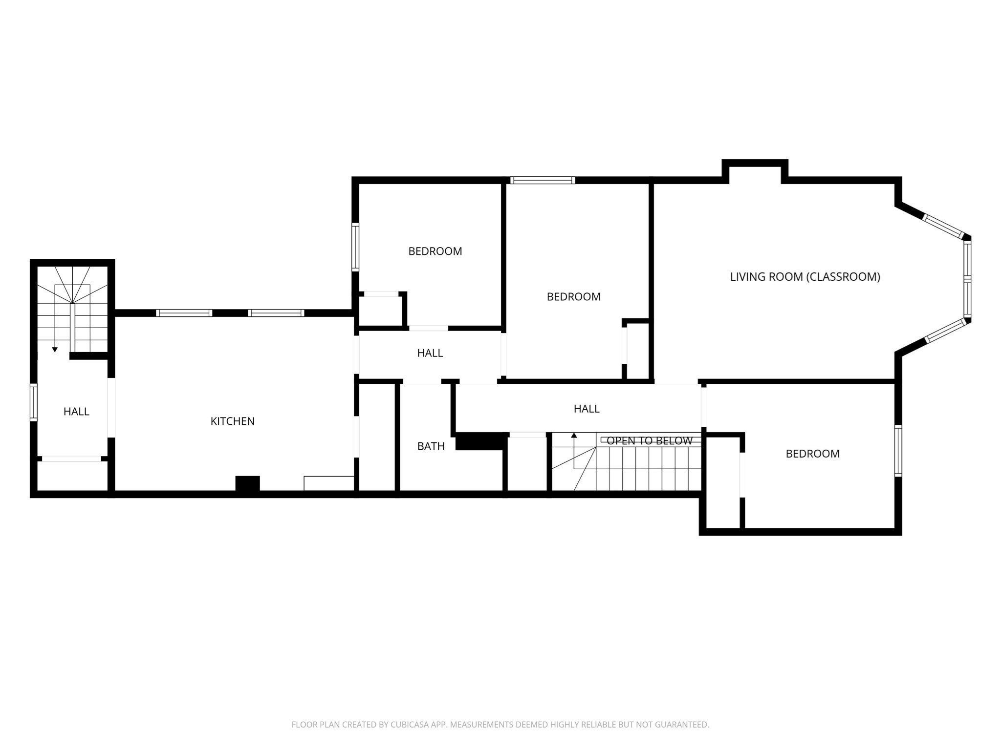 547-549 Dudley Street, Boston, MA, 547-549 Dudley Street, Boston, MA Photo #12