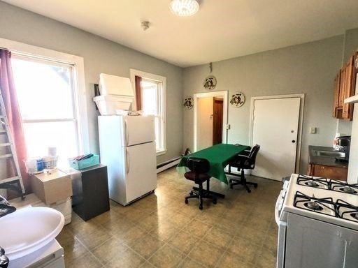 547-549 Dudley Street, Boston, MA, 547-549 Dudley Street, Boston, MA Photo #9