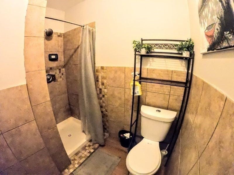 547-549 Dudley Street, Boston, MA, 547-549 Dudley Street, Boston, MA Photo #8