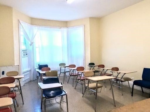547-549 Dudley Street, Boston, MA, 547-549 Dudley Street, Boston, MA Photo #5