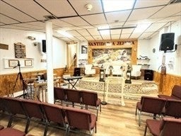 547-549 Dudley Street, Boston, MA, 547-549 Dudley Street, Boston, MA Photo #3