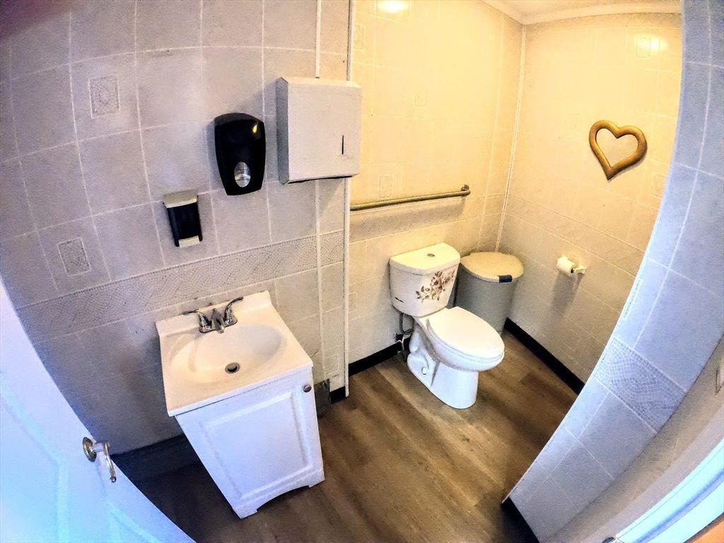 547-549 Dudley Street, Boston, MA, 547-549 Dudley Street, Boston, MA Photo #6