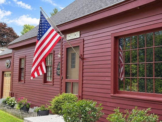 11 BETTY ST, AUBURN, MA 01501 - Image adff9015729d3aaa9adcb55fdb33aec2/328121285