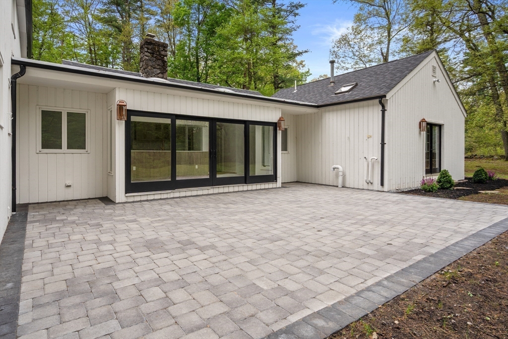 82 Maynard Road