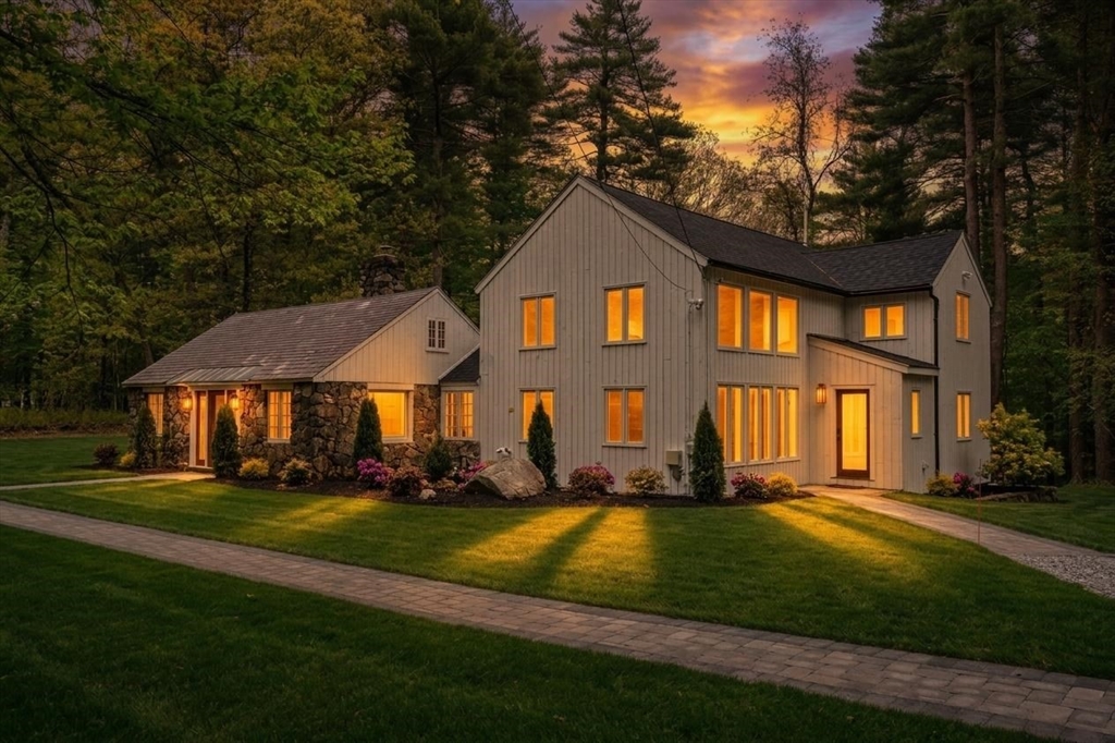 82 Maynard Road