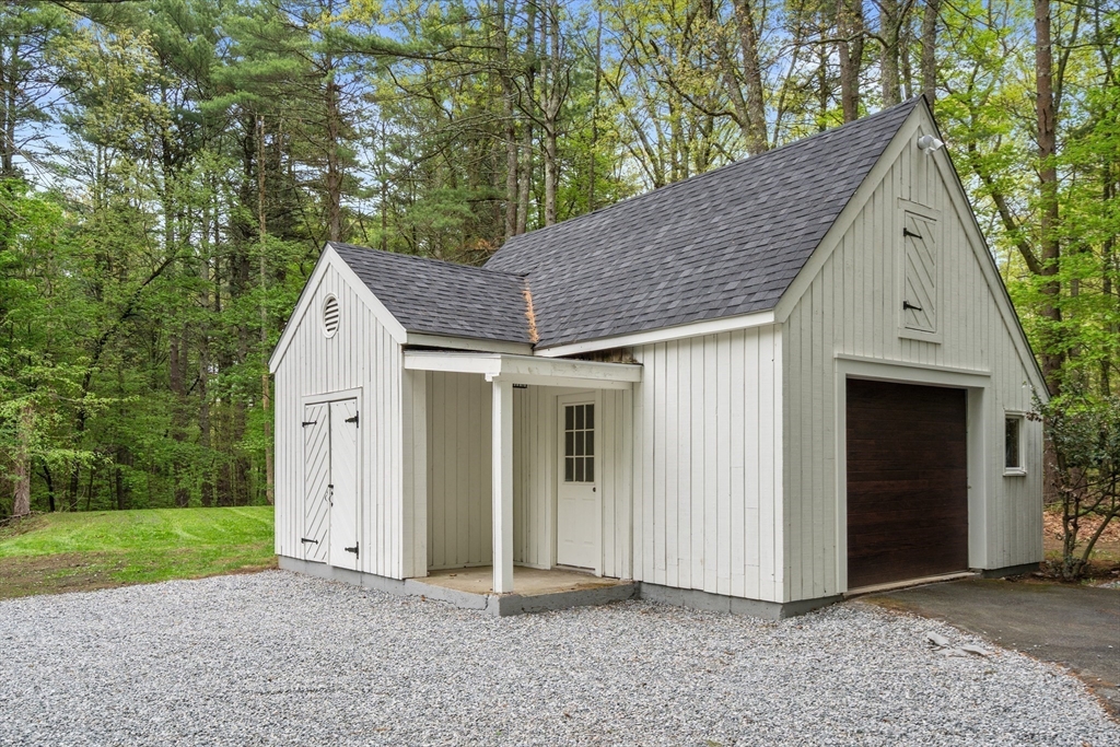 82 Maynard Road