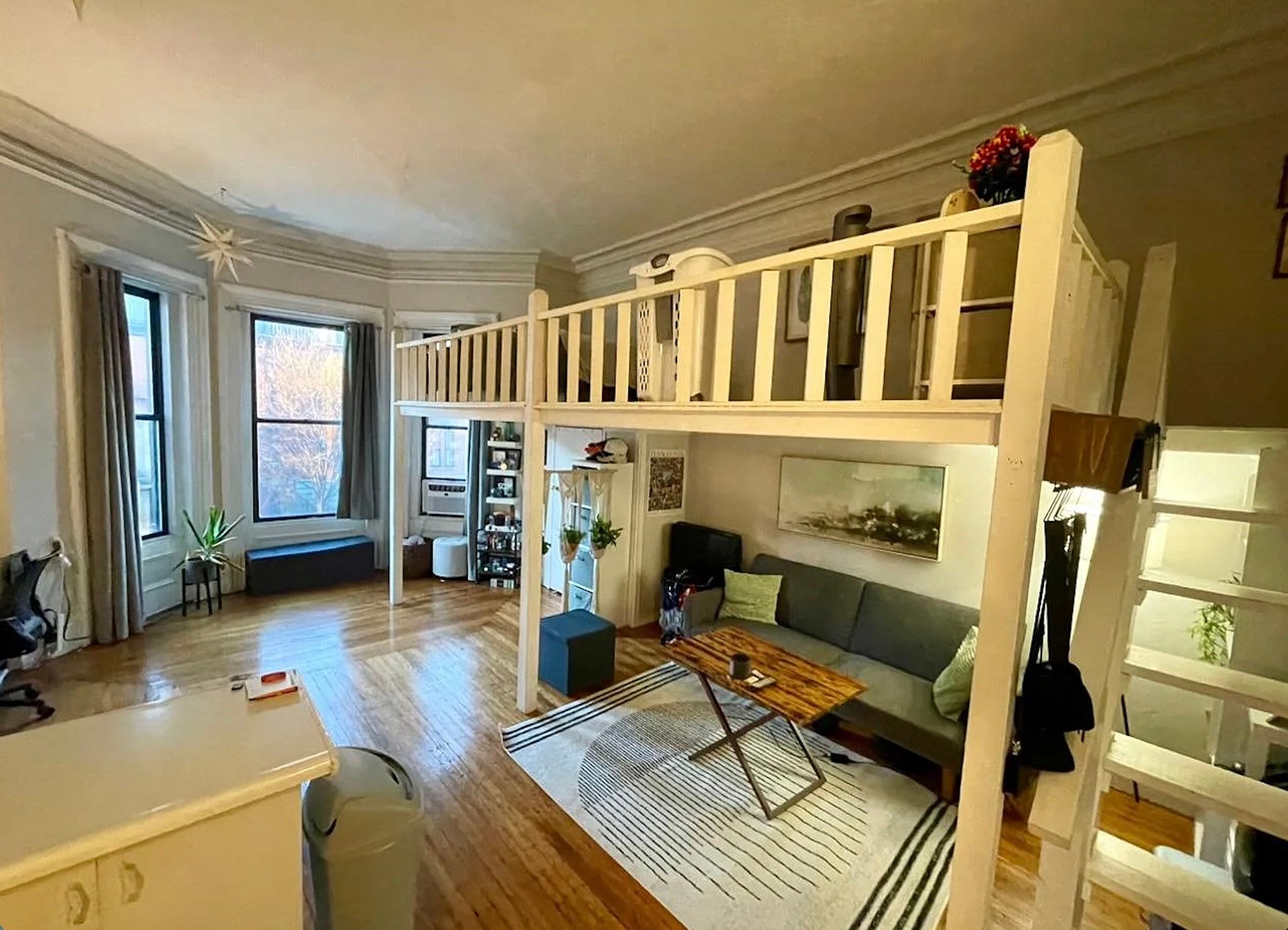 Photo of 309 Beacon St, Boston, MA