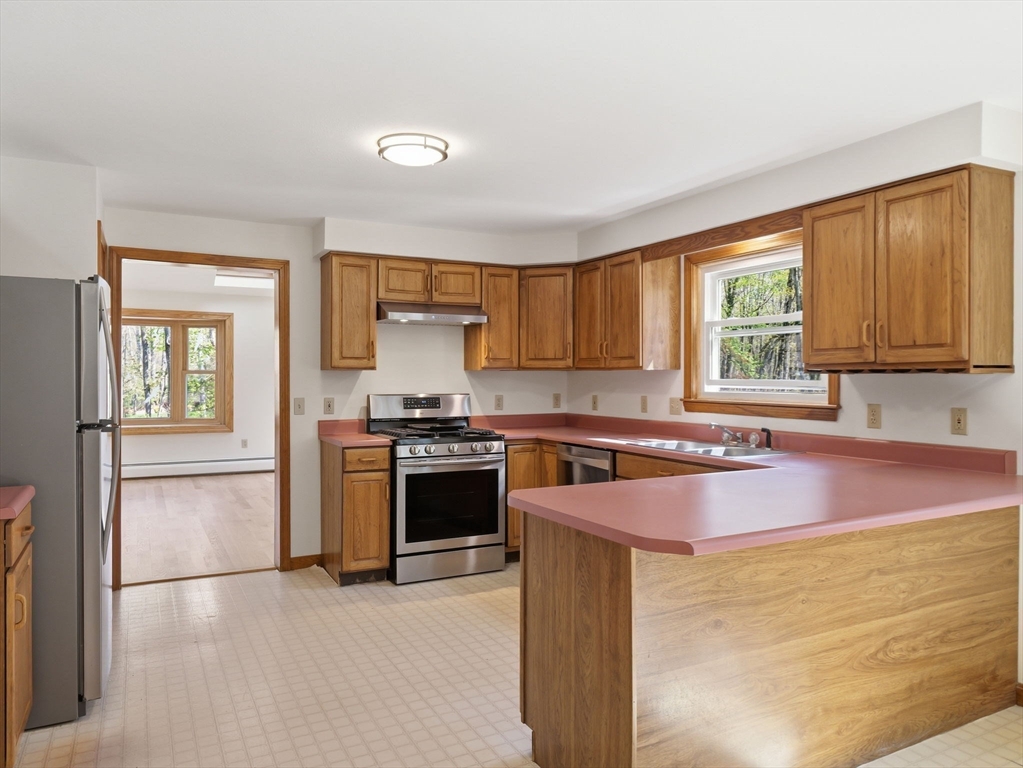 26 Nevada Rd