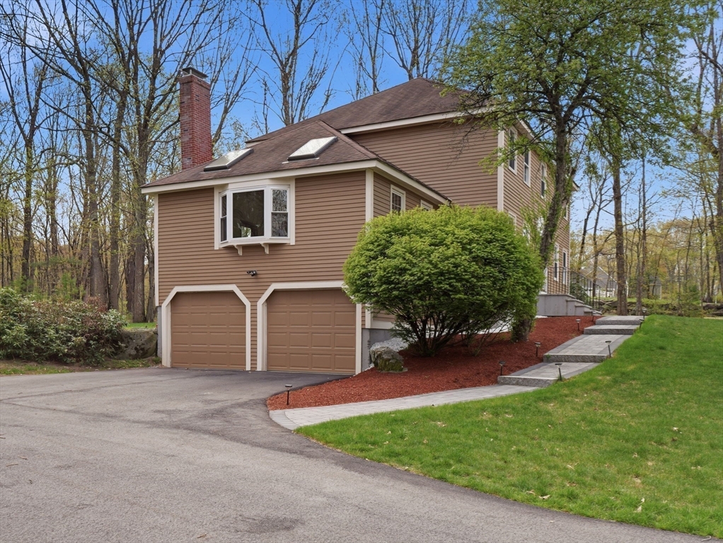 26 Nevada Rd