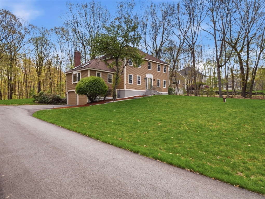 26 Nevada Rd