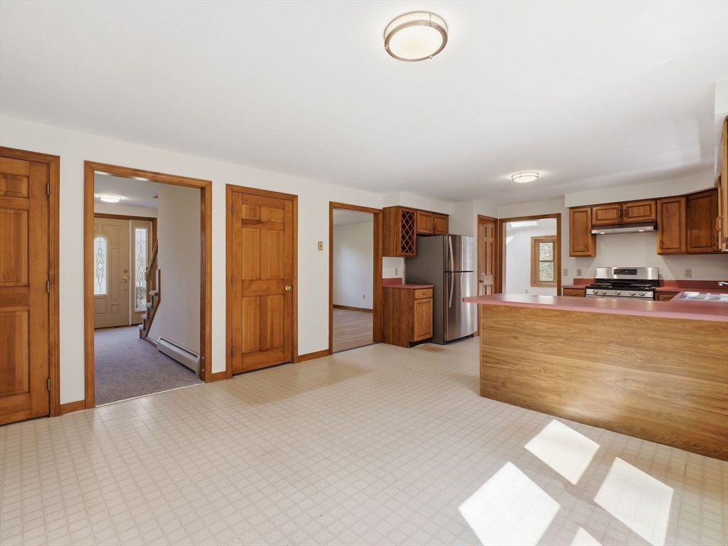 26 Nevada Rd