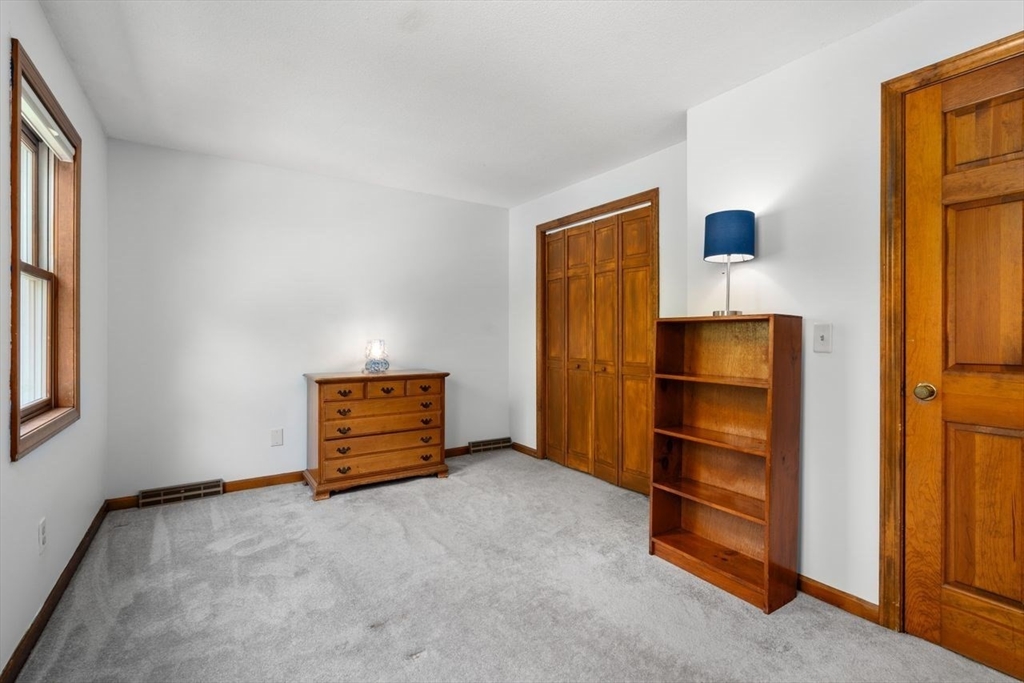 119 Pineridge Drive, Westfield, MA Photo #26