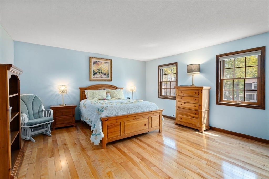 119 Pineridge Drive, Westfield, MA Photo #18