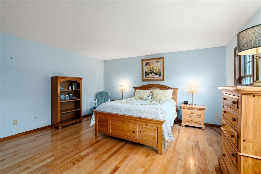 119 Pineridge Drive, Westfield, MA Photo #19