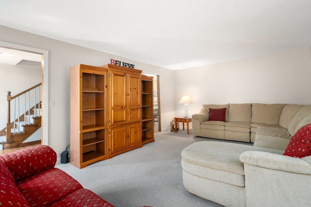 119 Pineridge Drive, Westfield, MA Photo #16