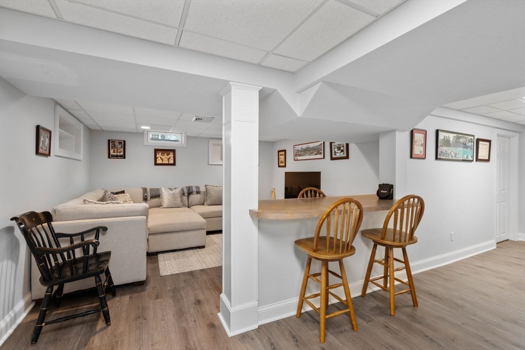119 Pineridge Drive, Westfield, MA Photo #31