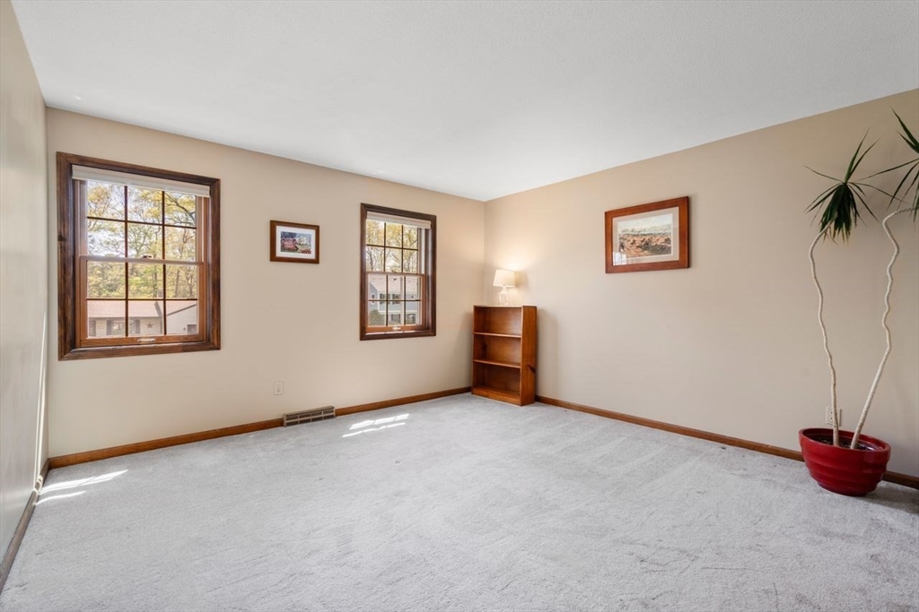 119 Pineridge Drive, Westfield, MA Photo #22