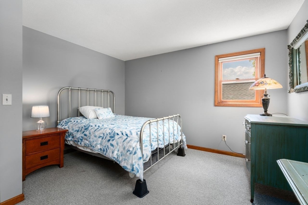 119 Pineridge Drive, Westfield, MA Photo #23