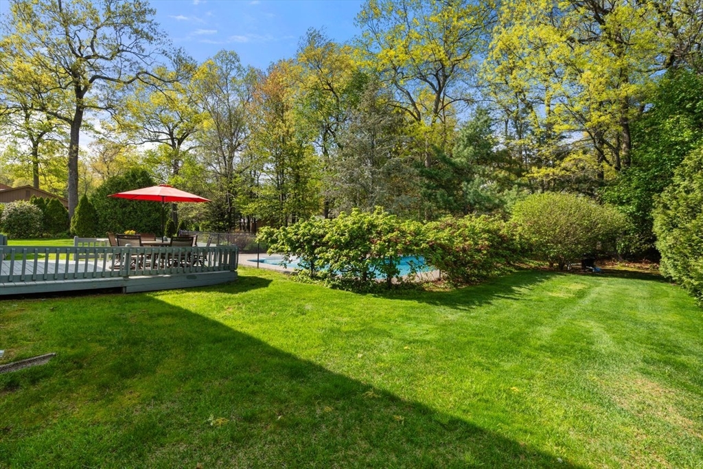 119 Pineridge Drive, Westfield, MA Photo #36