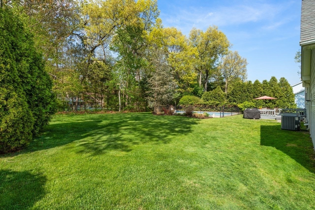119 Pineridge Drive, Westfield, MA Photo #37