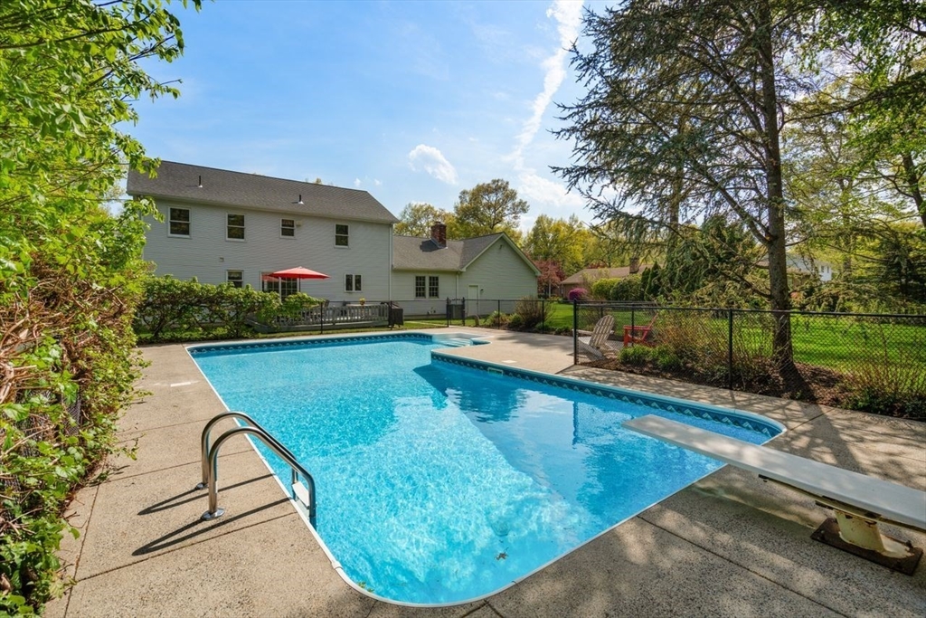 119 Pineridge Drive, Westfield, MA Photo #35