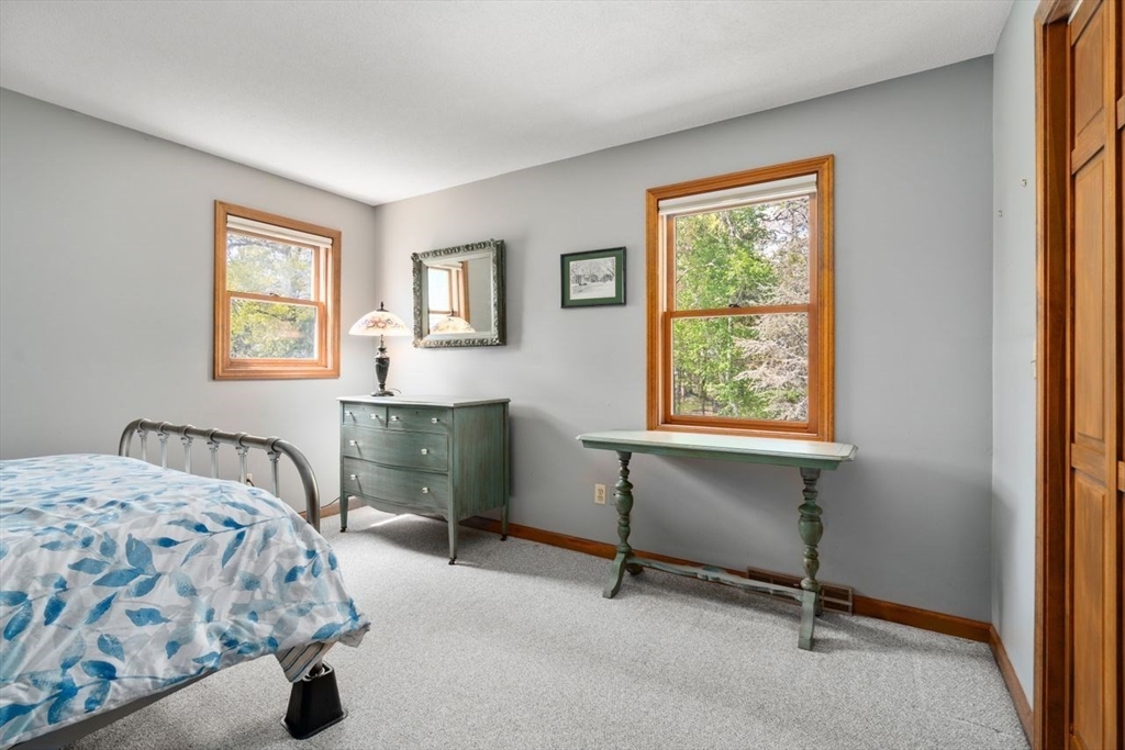 119 Pineridge Drive, Westfield, MA Photo #24