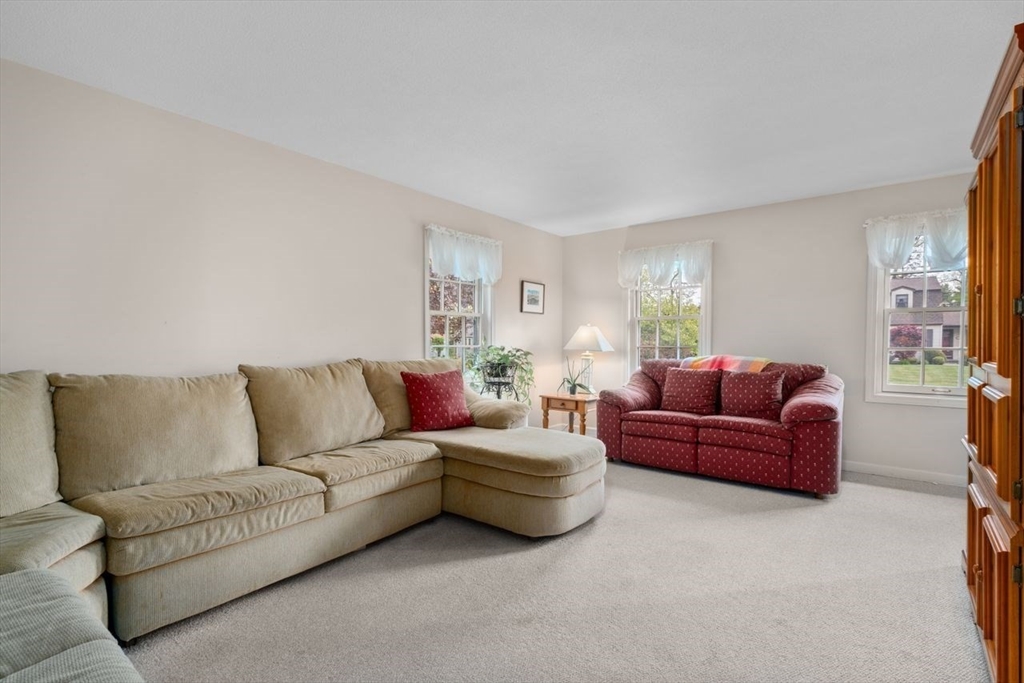 119 Pineridge Drive, Westfield, MA Photo #15