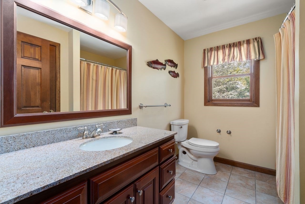 119 Pineridge Drive, Westfield, MA Photo #25