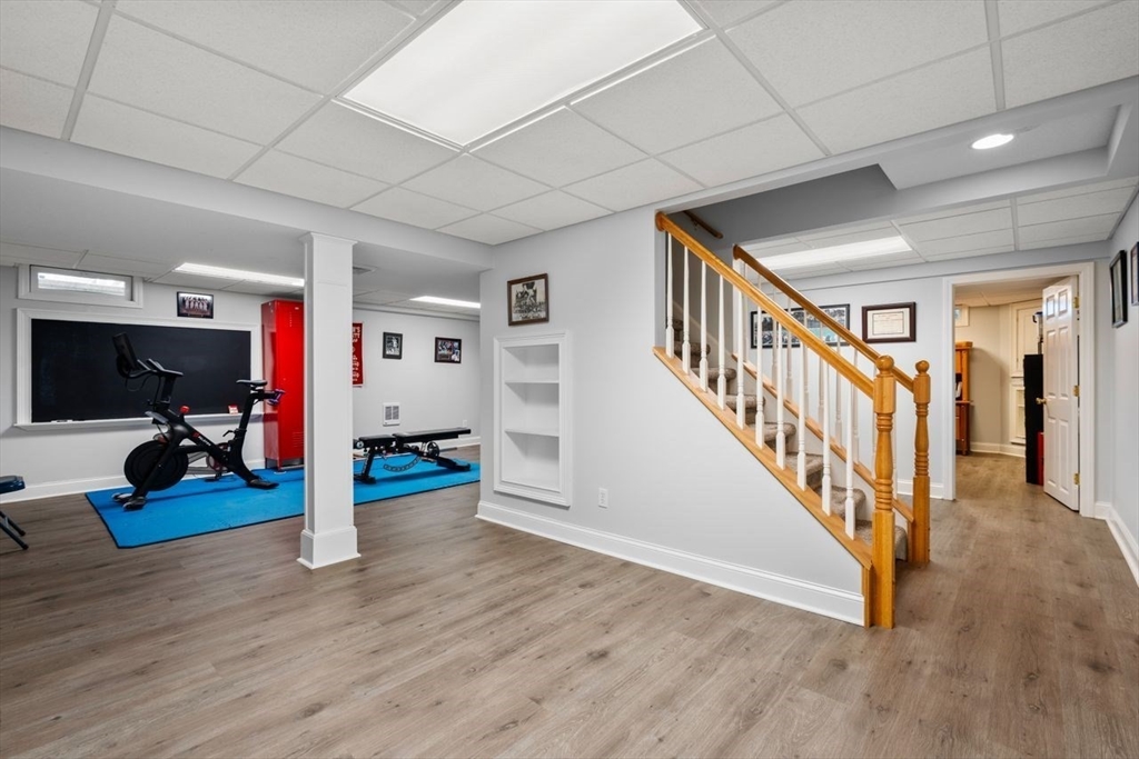 119 Pineridge Drive, Westfield, MA Photo #28