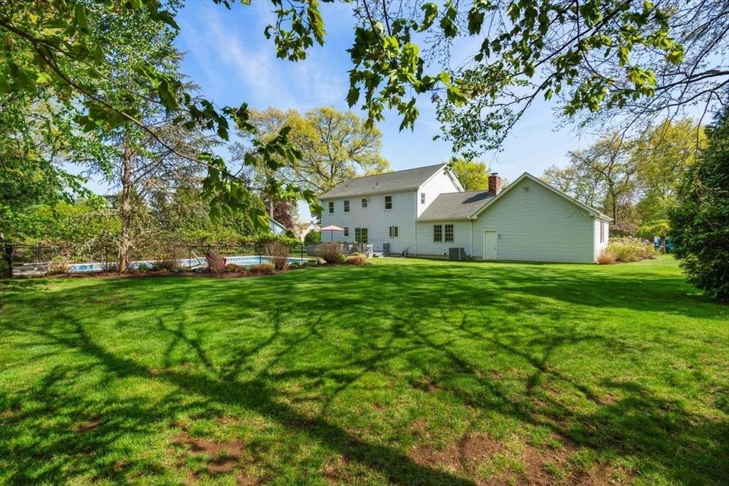 119 Pineridge Drive, Westfield, MA Photo #38