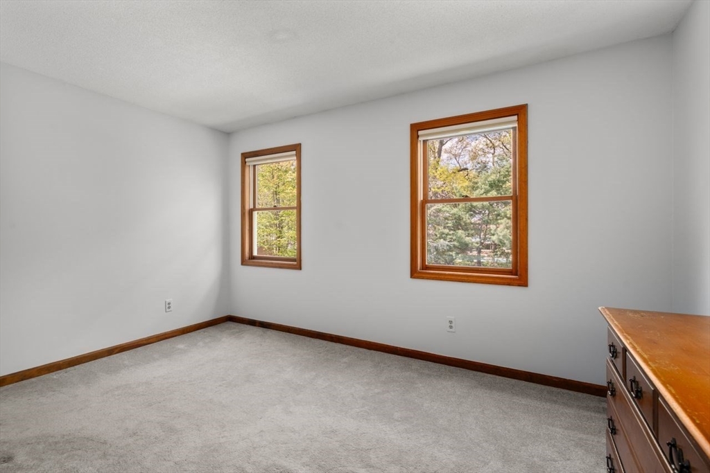 119 Pineridge Drive, Westfield, MA Photo #27