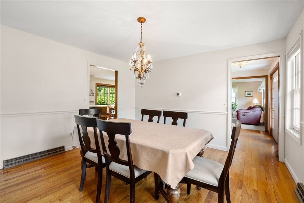 119 Pineridge Drive, Westfield, MA Photo #11