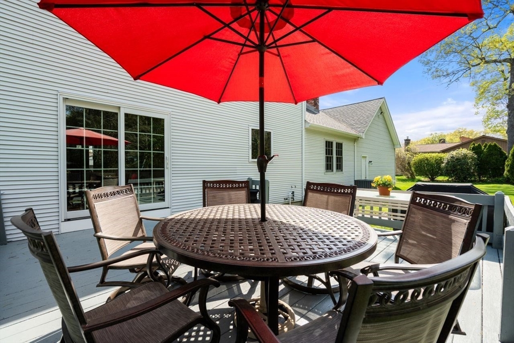 119 Pineridge Drive, Westfield, MA Photo #34