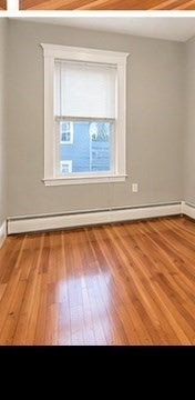3924 Washington St #2, Boston, MA Photo #9