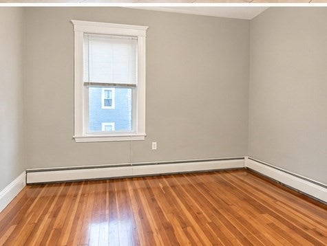 3924 Washington St #2, Boston, MA Photo #4