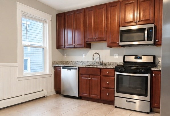 3924 Washington St #2, Boston, MA Photo #1