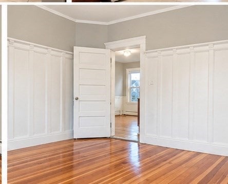 3924 Washington St #2, Boston, MA Photo #5
