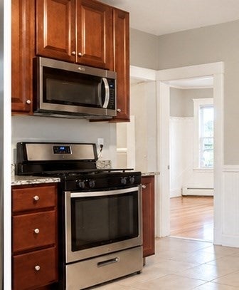 3924 Washington St #2, Boston, MA Photo #2