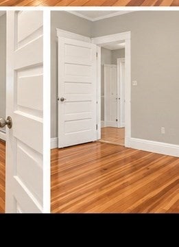3924 Washington St #2, Boston, MA Photo #10