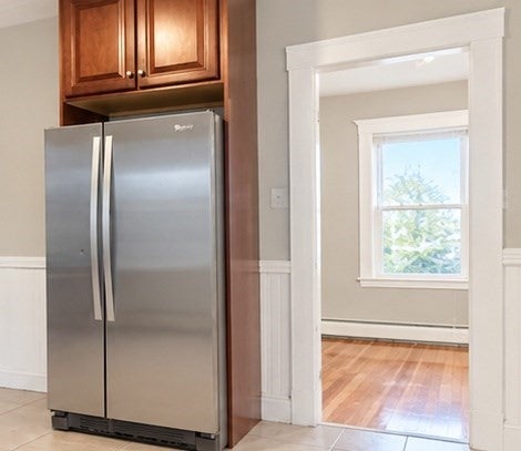 3924 Washington St #2, Boston, MA Photo #3