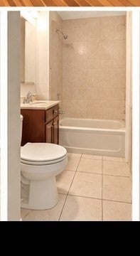 3924 Washington St #2, Boston, MA Photo #8