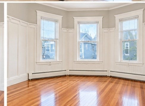 3924 Washington St #2, Boston, MA Photo #6