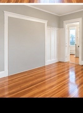 3924 Washington St #2, Boston, MA Photo #7